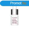 Clarins B&#x151;rvil&#xE1;gos&#xED;t&#xF3; &