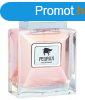 Flavia Pegasus Pour Femme - EDP 100 ml