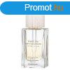 Elizabeth Arden Arcolaj sz&#xE9;rum White Tea Skin Solut