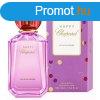 Chopard Happy Felicia Roses - EDP 40 ml