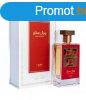 Lattafa Royal Sapphire - EDP 100 ml