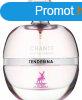 Alhambra Chants Tenderina - EDP 2 ml - illatminta spray-vel