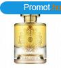 Alhambra Karat - EDP 100 ml