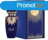 Lattafa Emaan - EDP 100 ml