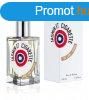 Etat Libre D&#xB4;Orange Jasmin Et Cigarette - EDP 100 m