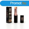SOSU Cosmetics Kont&#xFA;r stick Contour on the go (Crea