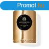 Atkinsons Her Majesty The Oud - EDP 100 ml