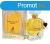 Alhambra Alhambra Precious Gold - EDP 80 ml