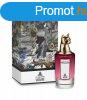 Penhaligon`s The Bewitching Yasmine - EDP 75 ml