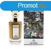 Penhaligon`s The Revenge Of Lady Blanche - EDP 75 ml