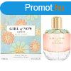 Elie Saab Girl Of Now Lovely - EDP 90 ml