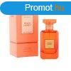 Flavia Peach Honey - EDP 2 ml - illatminta spray-vel