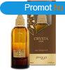 Zimaya Crysta Oud - EDP 100 ml
