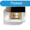 Chanel T&#xE1;pl&#xE1;l&#xF3; nappali kr&#xE