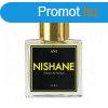 Nishane Ani - parf&#xFC;m - TESZTER 100 ml