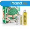 L`Occitane en Provence Test&#xE1;pol&#xF3; aj&#x