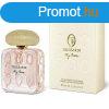 Trussardi My Name - EDP 2 ml - illatminta spray-vel