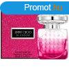 Jimmy Choo Blossom - EDP 40 ml