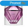 La Prairie B&#x151;rfiatal&#xED;t&#xF3; kr&#