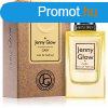 Jenny Glow Gaby - EDP 2 ml - illatminta spray-vel