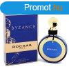 Rochas Byzance - EDP 60 ml