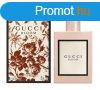 Gucci Gucci Bloom - EDP 50 ml