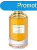 Boucheron Ambre D`Alexandrie - EDP 2 ml - illatminta spray-v