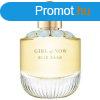 Elie Saab Girl Of Now - EDP 50 ml