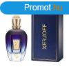 XerJoff More Than Words - EDP 100 ml