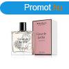 Miller Harris Coeur de Jardin - EDP 100 ml