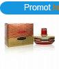 Armaf Mignon Red - EDP 2 ml - illatminta spray-vel