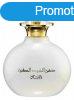 Rasasi Dahan Al Oud Al Safwa - EDP 40 ml