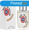 Etat Libre D&#xB4;Orange Noel Au Balcon - EDP 100 ml