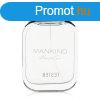 Kenneth Cole Mankind - EDT - TESZTER 100 ml