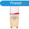 Shiseido Vil&#xE1;gos&#xED;t&#xF3; smink Revital