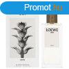 Loewe 001 Man - EDP 75 ml