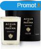 Acqua di Parma Osmanthus - EDP 180 ml