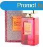 Jenny Glow Wild Orchid Pour Femme - EDP 80 ml