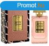 Jenny Glow Libert&#xE9; Pour Femme - EDP 15 ml