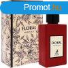 Alhambra Floral Ambrosia - EDP 100 ml