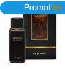 Zimaya Vigour - EDP 100 ml