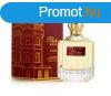 Flavia Blackart Rouge Intense - EDP 100 ml