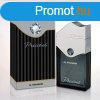 Al Haramain Precious Silver - EDP 100 ml