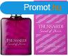 Trussardi Sound Of Donna - EDP 100 ml