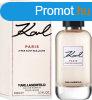 Karl Lagerfeld Paris 21 Rue Saint-Guillaume - EDP 60 ml