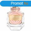 Elie Saab Le Parfum Essentiel - EDP 50 ml