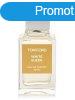 Tom Ford White Suede - EDP 50 ml