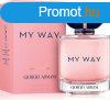 Giorgio Armani My Way - EDP 30 ml