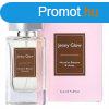 Jenny Glow Nectarine Blossoms - EDP 80 ml