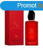 Giorgio Armani S&#xEC; Passione &#xC9;clat - EDP 100